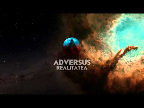 Adversus - Realitatea