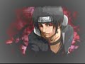 Uchiha Itachi - Thoughtless