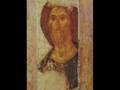 Arabic-Greek Orthodox Chant
