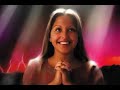 HImno 063. Mi Dios me ama