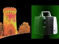 Rapid3D.wmv