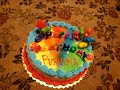 happy birthday purnima