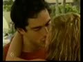 mia y miguel mix com musica mr brightside