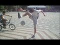 Ecuadorian Magic - Martin Alvear