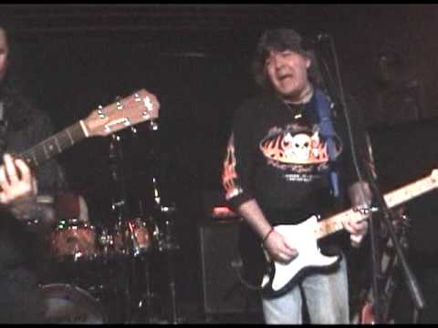 YouTube Preview Image