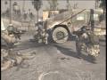 Crash: Episode 2 - \"Ambush\" Crash: Episode 2 - \"Ambush\"