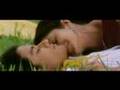 Jiya Dhadak Dhadak.... Kalyug (Quality - Best) Lyrics