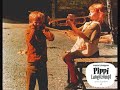 Hör ma Tommy.wmv