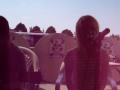 Paramore- Born For This(Acoustic) (08.03.07) @ Warped Tour