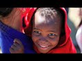 Reach Lesotho Promotional Video