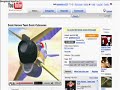 Voice comparison