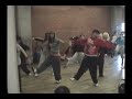 nappytabs napoleon tabitha combo to busta nappytabs napoleon tabitha combo to busta