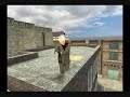 Half Life 2- Zombie Horde 15 Half Life 2- Zombie Horde 15