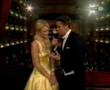 Paris Hilton at the Vienna Opernball 2007 - 15.02.2007