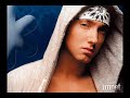 rich-bitch -- eminem vs. alice DJ rmx
