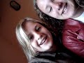 Camille et Caroline