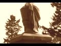 Tacoma Cemetery Tour