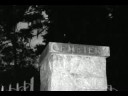 Tacoma Cemetery Tour