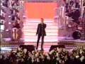 Nek - Laura non c'è {Sanremo 1997} Filippo, Neviani