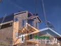 Modular Home Set Video Modular Home Set Video