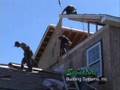 Modular Home Set Video