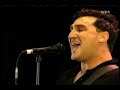 afghan-whigs-fadedlive.html