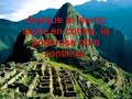 No te detengas