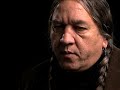 Words On The Wind Trailer