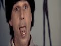Kung Pow - Il prescelto dal Maestro Tang Kung Pow - Il prescelto dal Maestro Tang