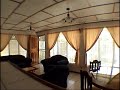 costa rica house for rent costa rica house for rent