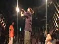 Co-thkoo vs Toshi&Oba