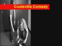 Coolsville Comedy Hour  Teaser  0