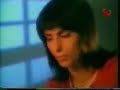 099 Central with english subtitles. Original video: LadyVeeh Translation/Subtitles: Rachelm42