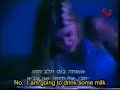 099 central 43 p2 - english subs