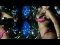 Bob Taylor feat Inna - Deja Vu - videoclipul lui srn_muntean