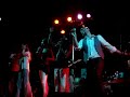 That's Soul live @ Lapalisse