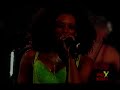 teledysk, klip, Spice Girls,- Woman