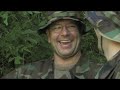 Great White Hunter - funny hunting movie