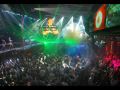 images of cream amnesia, ibiza 2006