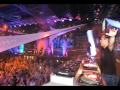 Cream Amnesia, Ibiza 2006 - Mixed By DJ XS (Liam S
