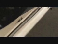 VW Bus Short Clip - LoveMyBus.com