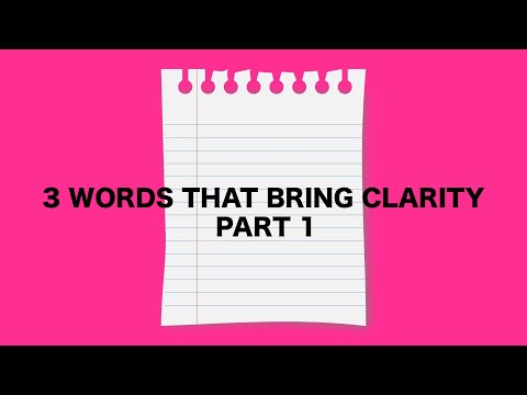 Waterford Wesleyan Church