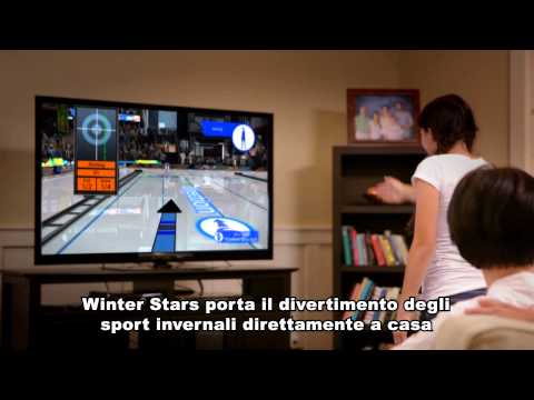 Immagine anteprima YouTube