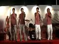 SUPER StarPlus Jr.ZZDC@???? La La La 030607