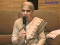 Her excellency Dr. Shrimati Kamla Beniwal (Governor of Gujarat)