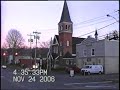 The Village Of Camillus.