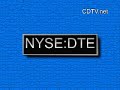 CDTV.net Dividend Report 2008-09-11 Stock Market News