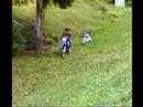 ordinaria-follia-valtellinese.html