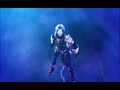 .hack//G.U. vol.1 Skeith vs Magus 1/2?[JP]