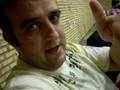 videos de DSCN3176.MOV